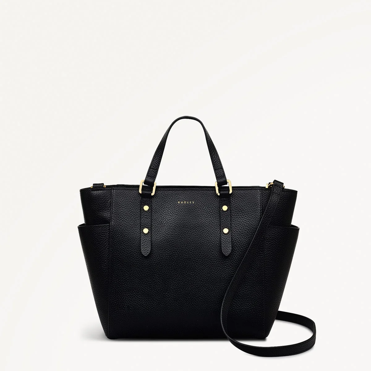 Top Handle Purses