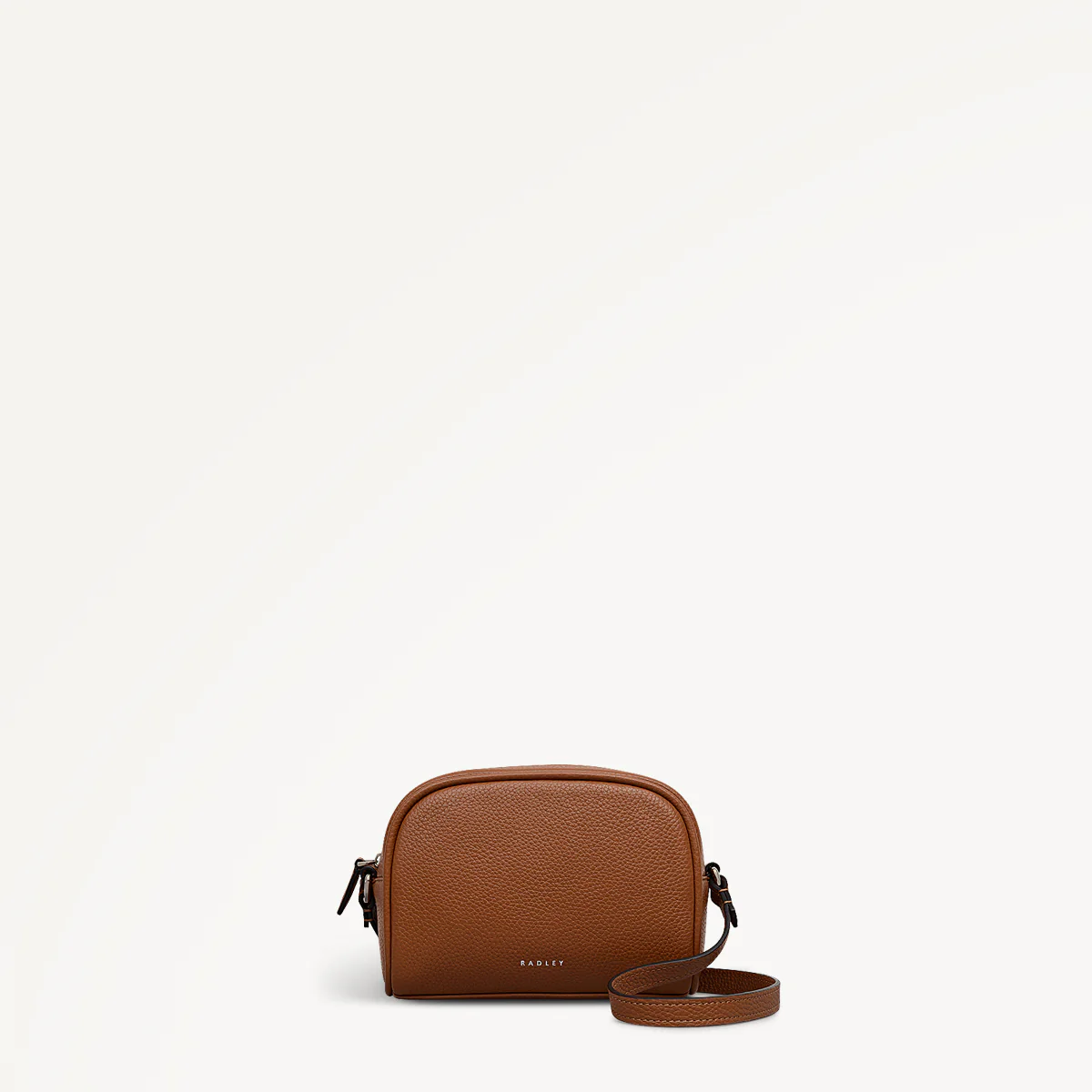 New to Outlet