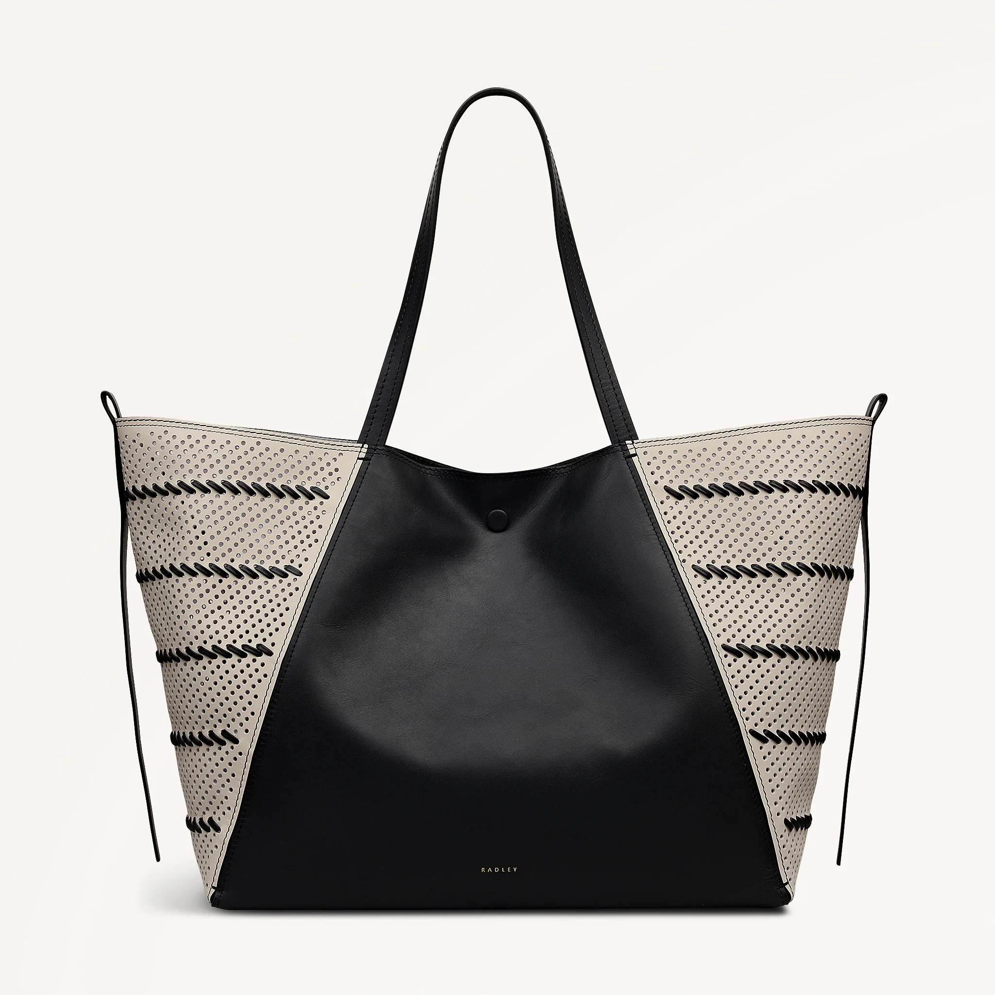 New Handbags
